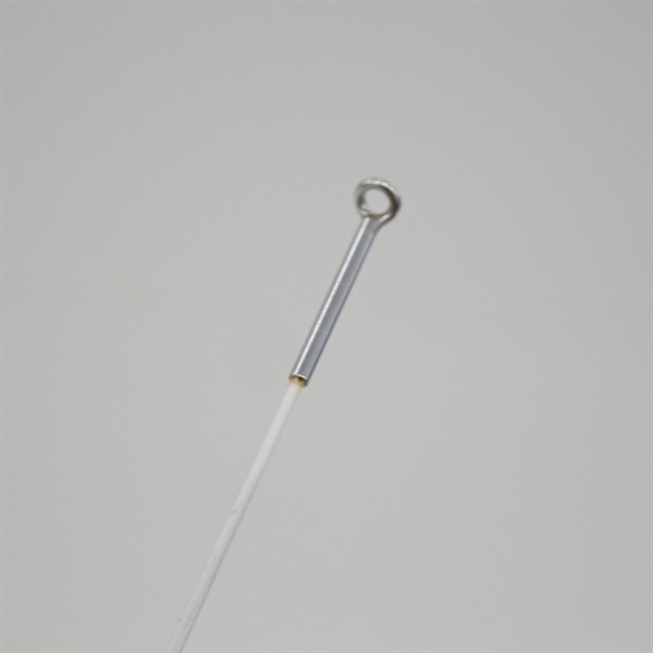 ０６ブラックジャックスナイパーパワーゼロⅠ－３９ＵＭ